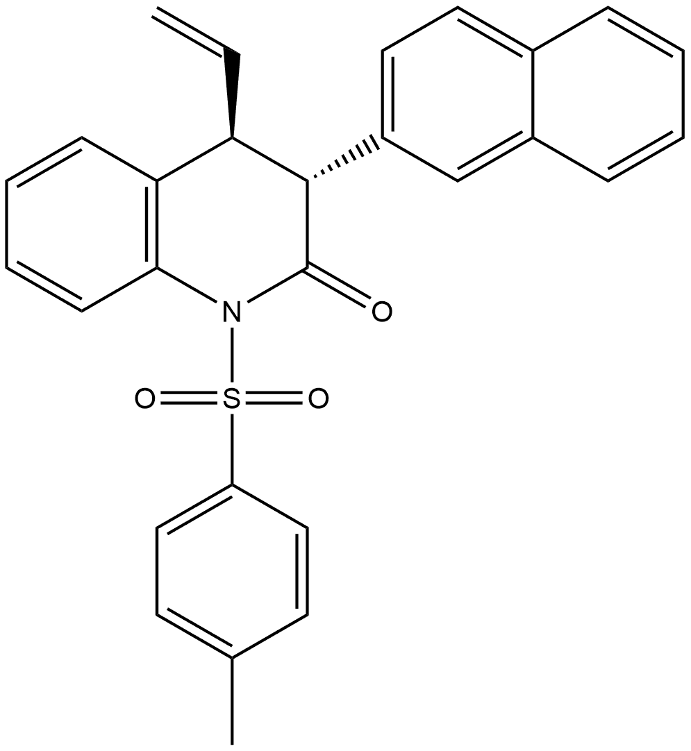 , 2166557-55-5, 结构式