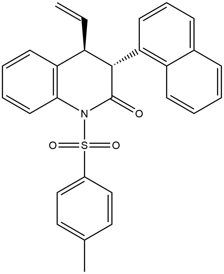 , 2166557-57-7, 结构式