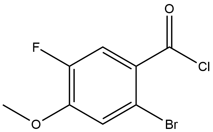 2166839-79-6 Structure