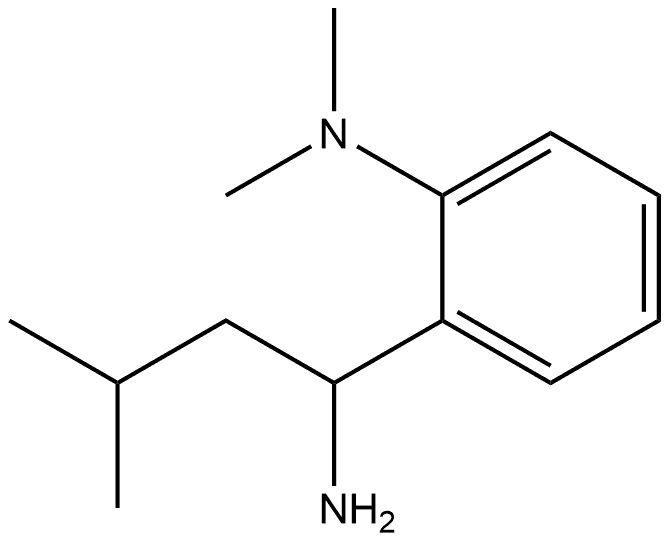 , 2167008-46-8, 结构式