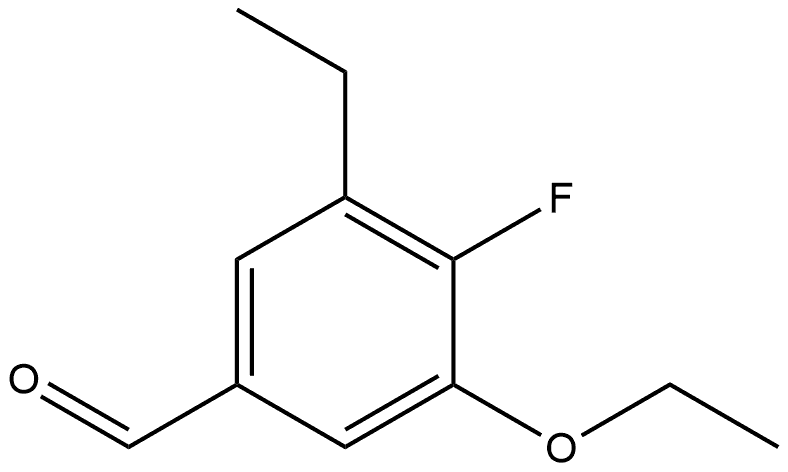 , 2167622-75-3, 结构式