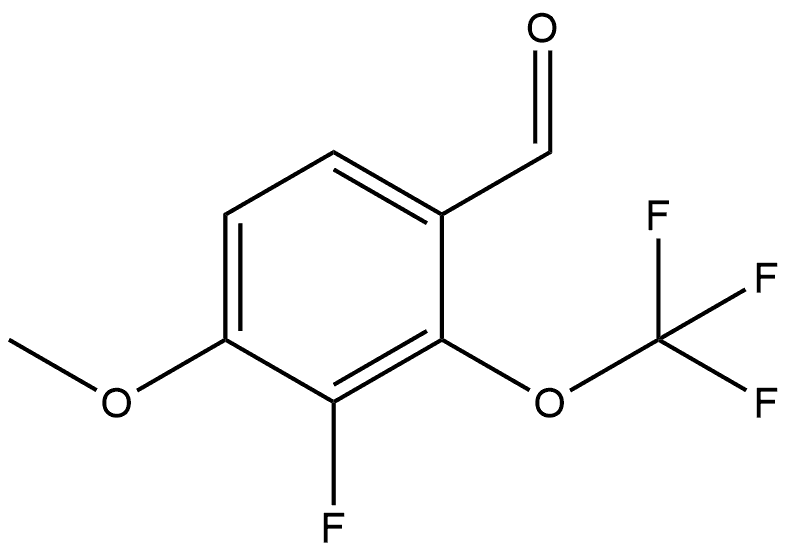 2167701-33-7