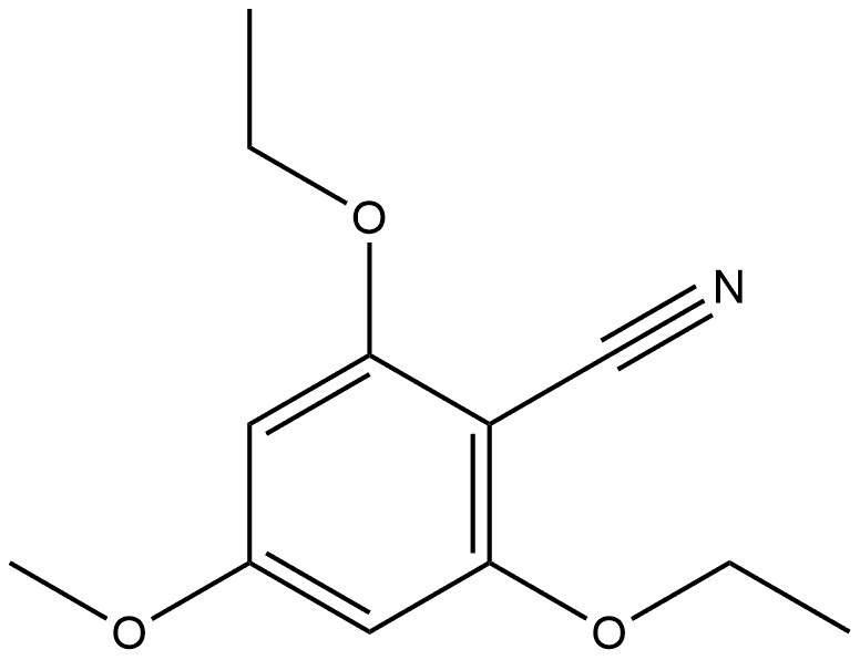 , 2168130-39-8, 结构式