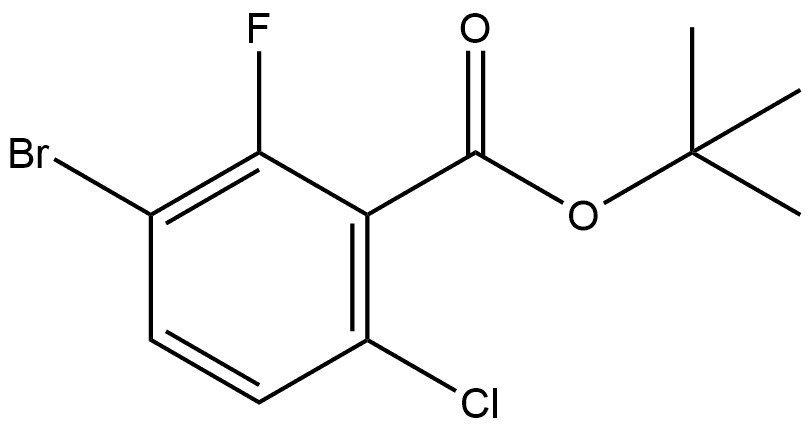 , 2168732-03-2, 结构式