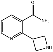 , 2169178-99-6, 结构式