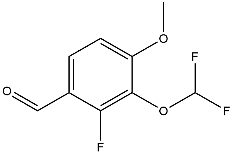 , 2169202-36-0, 结构式