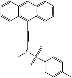 , 2170120-15-5, 结构式