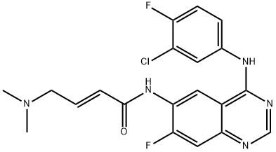 2170273-17-1