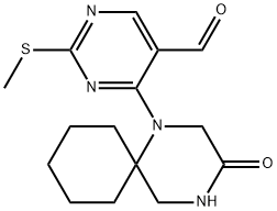 2170747-02-9 Structure