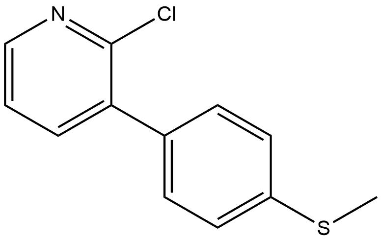 , 217090-15-8, 结构式