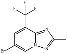 CID 132271848 Structure