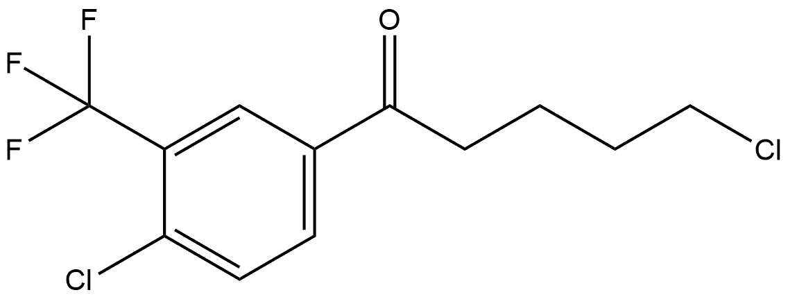 , 2173086-96-7, 结构式