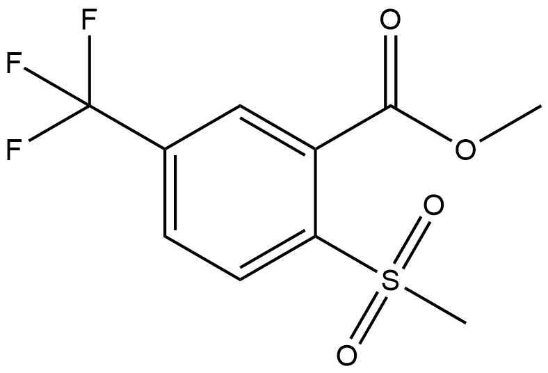 , 2173565-55-2, 结构式