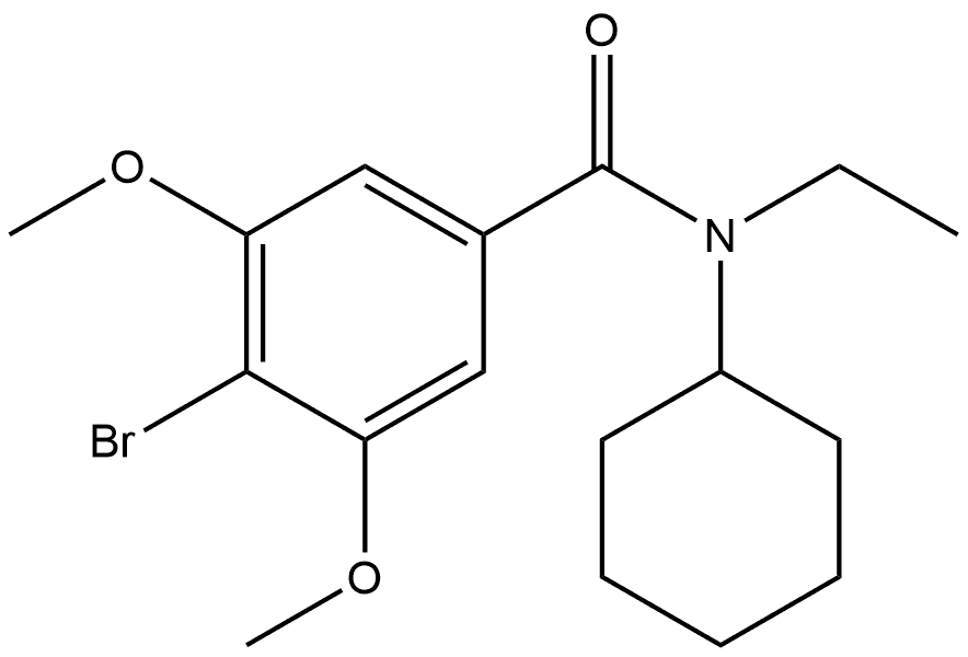 , 2180711-51-5, 结构式