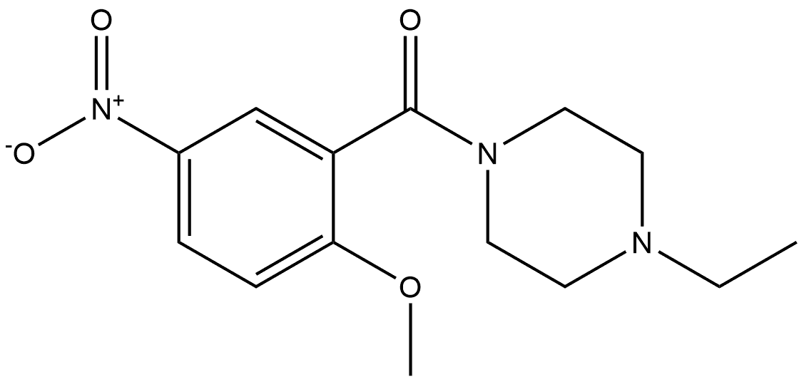 2181166-84-5 结构式