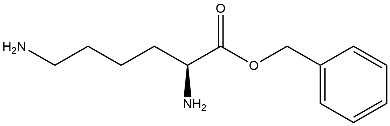 Borneol-D3 结构式