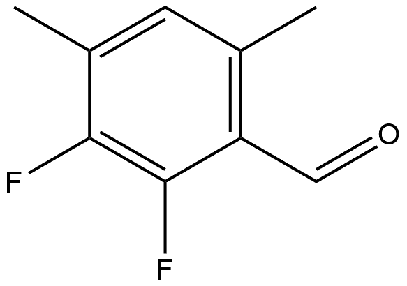 , 2183512-30-1, 结构式