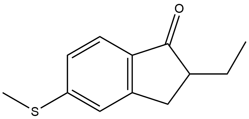 , 218453-01-1, 结构式