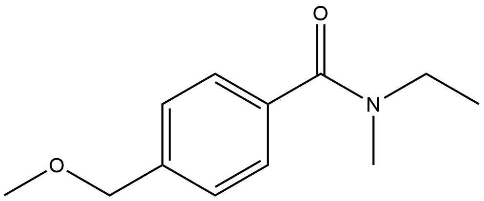 2184574-92-1 结构式