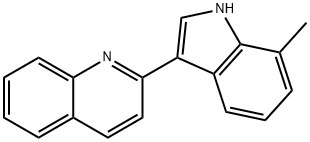 VPC-13566 Structure