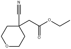 XTDARACPAMHTTL-UHFFFAOYSA-N 结构式