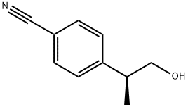 , 2188183-40-4, 结构式