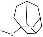 21898-92-0 6-Methoxytricyclo[4.3.1.13,8]undecane