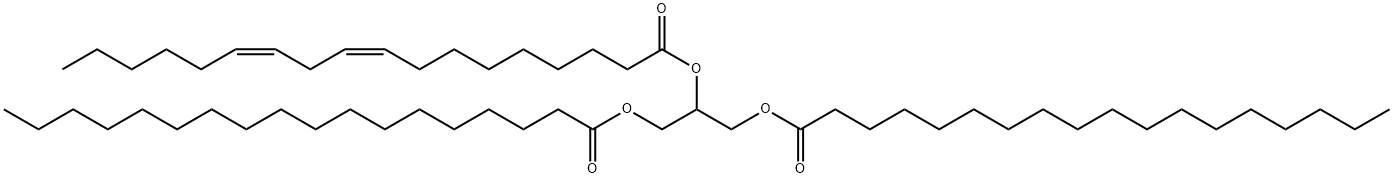 1,3-Distearoyl-2-Linoleoyl-rac-glycerol price.