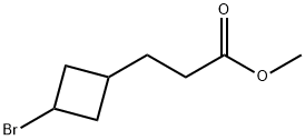 , 2193067-66-0, 结构式