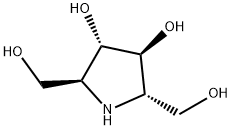 L-DMDP,219562-44-4,结构式