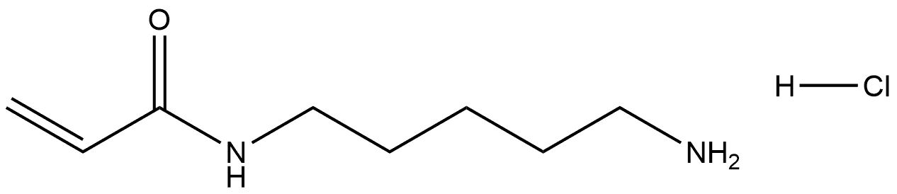 N-BOC-4-哌啶甲醇, 219613-70-4, 结构式