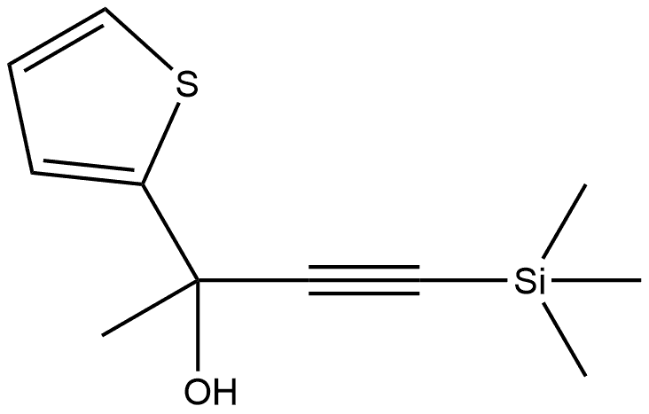 21980-46-1