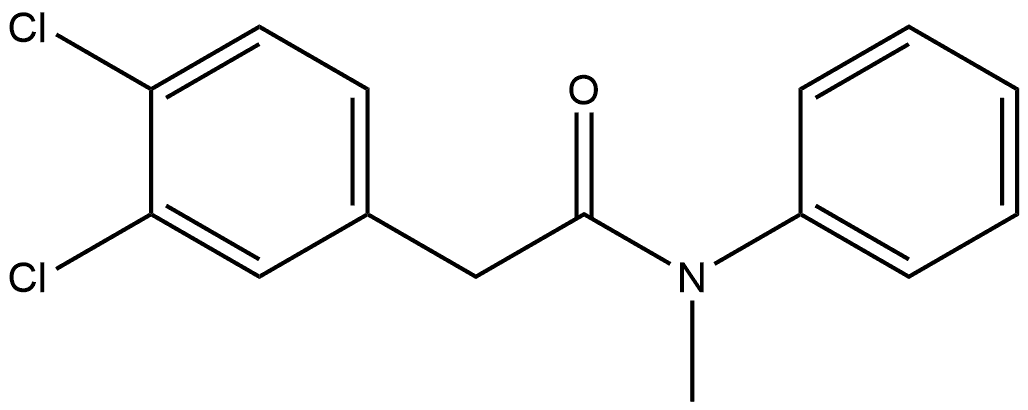 , 2204946-12-1, 结构式