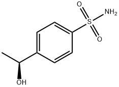 , 220948-20-9, 结构式