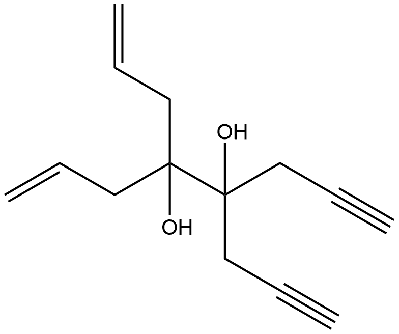 221149-03-7 结构式