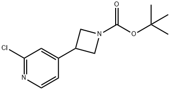 , 2222044-35-9, 结构式