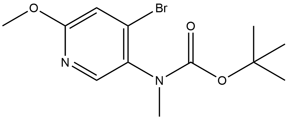 , 2222856-84-8, 结构式