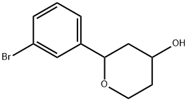 222405-23-4 Structure