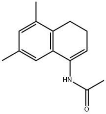 222415-31-8