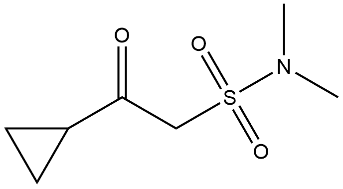 , 2225142-22-1, 结构式