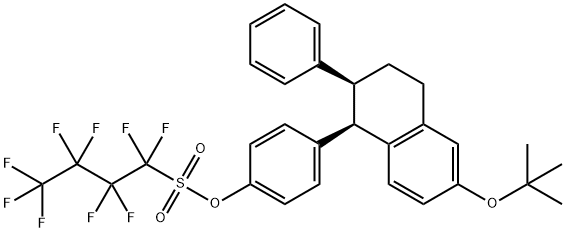 , 2229713-97-5, 结构式