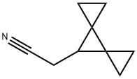2229861-89-4 2-(二吡啶并[2.0.24.13]庚-7-基)乙腈