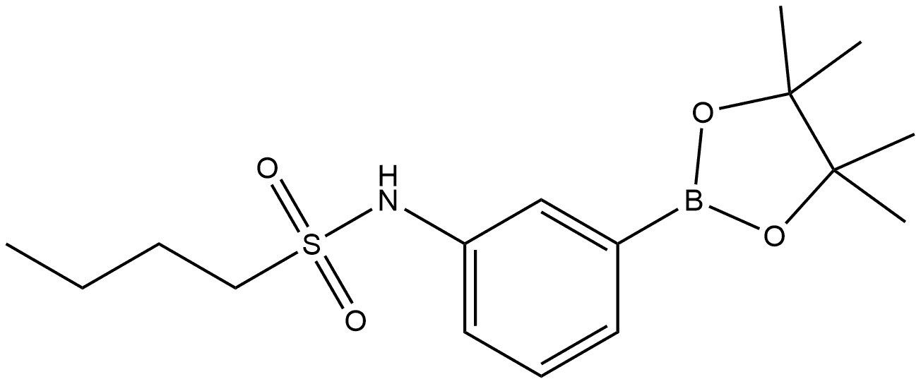 2230313-23-0 Structure