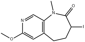 , 2230521-81-8, 结构式