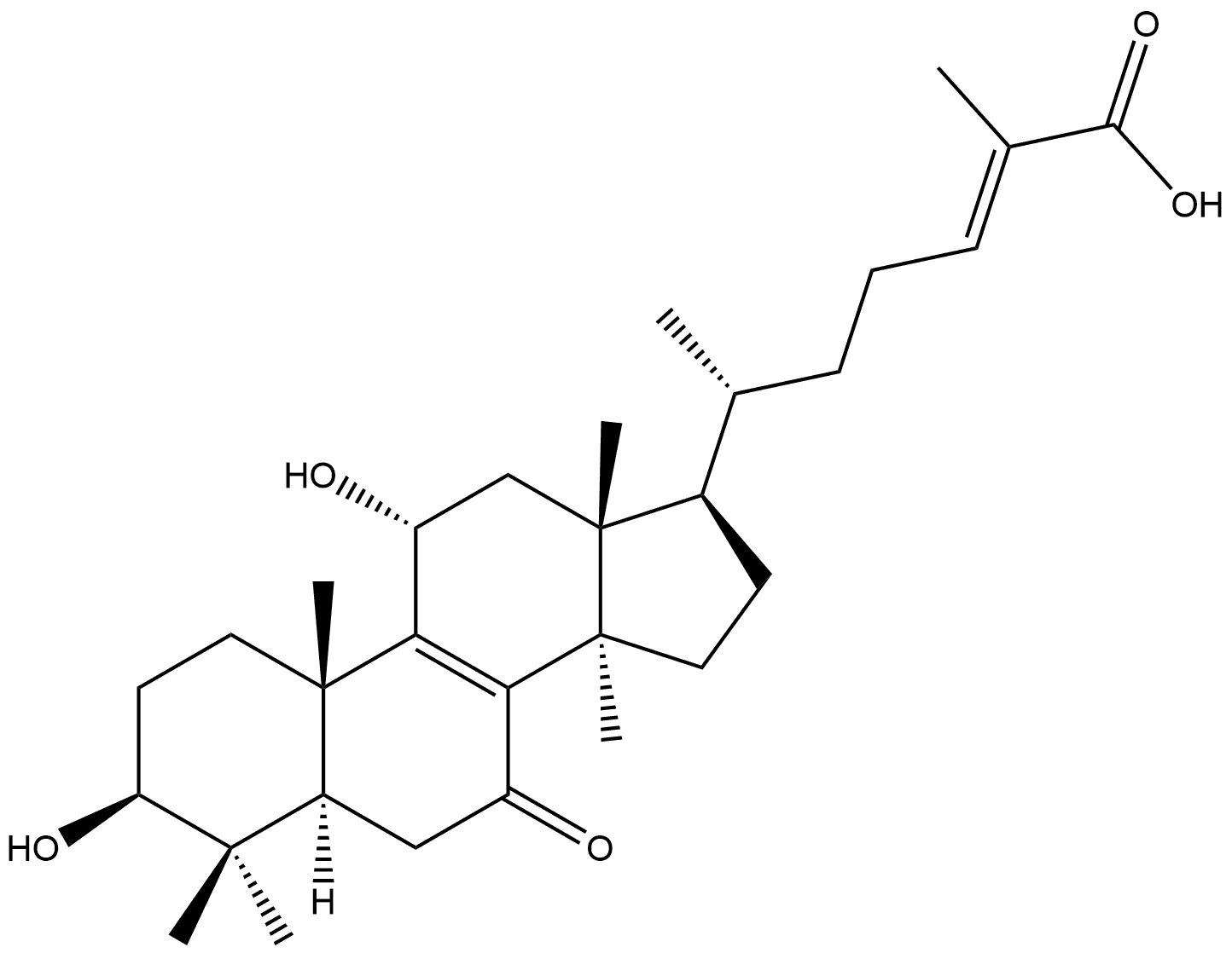 , 2231061-47-3, 结构式