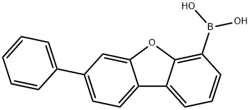 , 2233599-85-2, 结构式