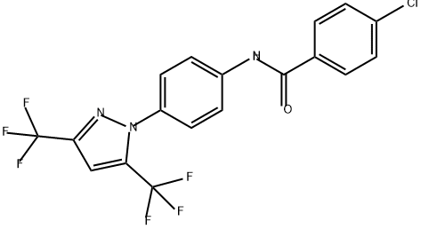 223499-22-7 结构式