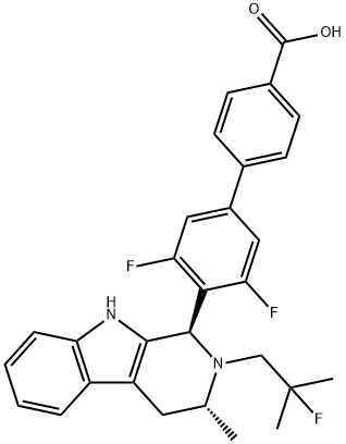 2235396-63-9 结构式