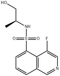 223644-12-0 结构式