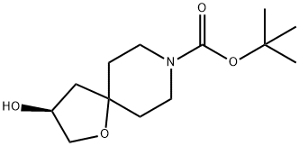 , 2239301-11-0, 结构式